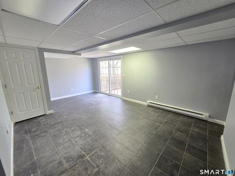 Tiny photo for 177 Bemis Street #4D, Plymouth, CT 06786 (MLS # 24170351)