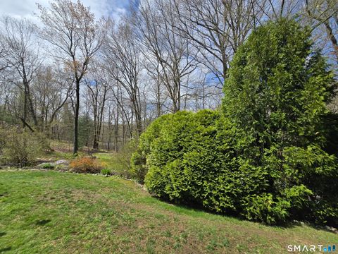 Tiny photo for 177 Bemis Street #4D, Plymouth, CT 06786 (MLS # 24170351)