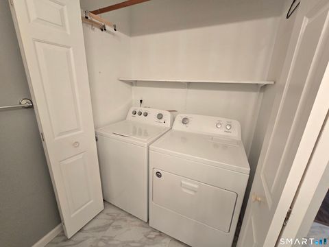 Tiny photo for 177 Bemis Street #4D, Plymouth, CT 06786 (MLS # 24170351)