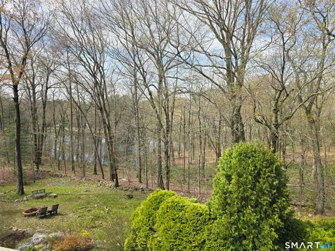 Tiny photo for 177 Bemis Street #4D, Plymouth, CT 06786 (MLS # 24170351)