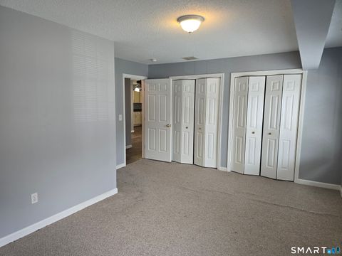 Tiny photo for 177 Bemis Street #4D, Plymouth, CT 06786 (MLS # 24170351)