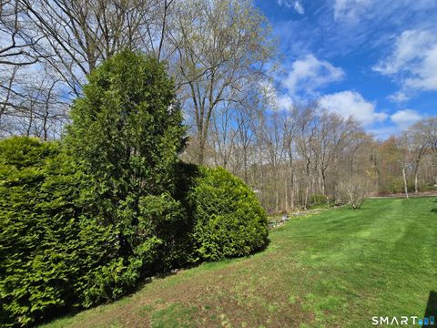 Tiny photo for 177 Bemis Street #4D, Plymouth, CT 06786 (MLS # 24170351)