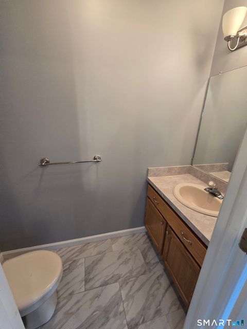 Tiny photo for 177 Bemis Street #4D, Plymouth, CT 06786 (MLS # 24170351)