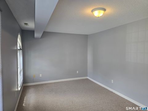 Tiny photo for 177 Bemis Street #4D, Plymouth, CT 06786 (MLS # 24170351)