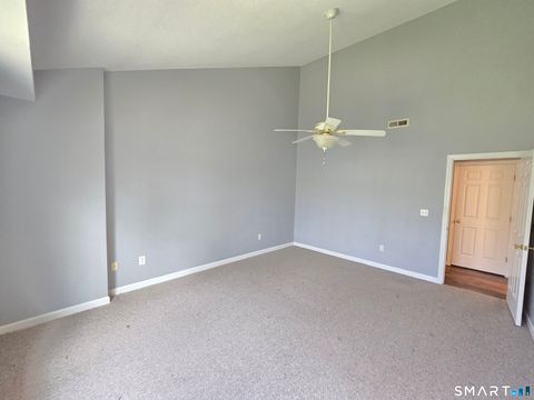 Tiny photo for 177 Bemis Street #4D, Plymouth, CT 06786 (MLS # 24170351)