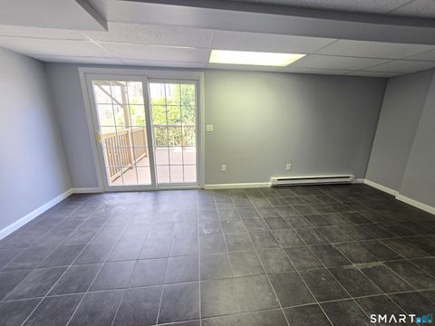 Tiny photo for 177 Bemis Street #4D, Plymouth, CT 06786 (MLS # 24170351)