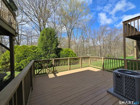 Tiny photo for 177 Bemis Street #4D, Plymouth, CT 06786 (MLS # 24170351)