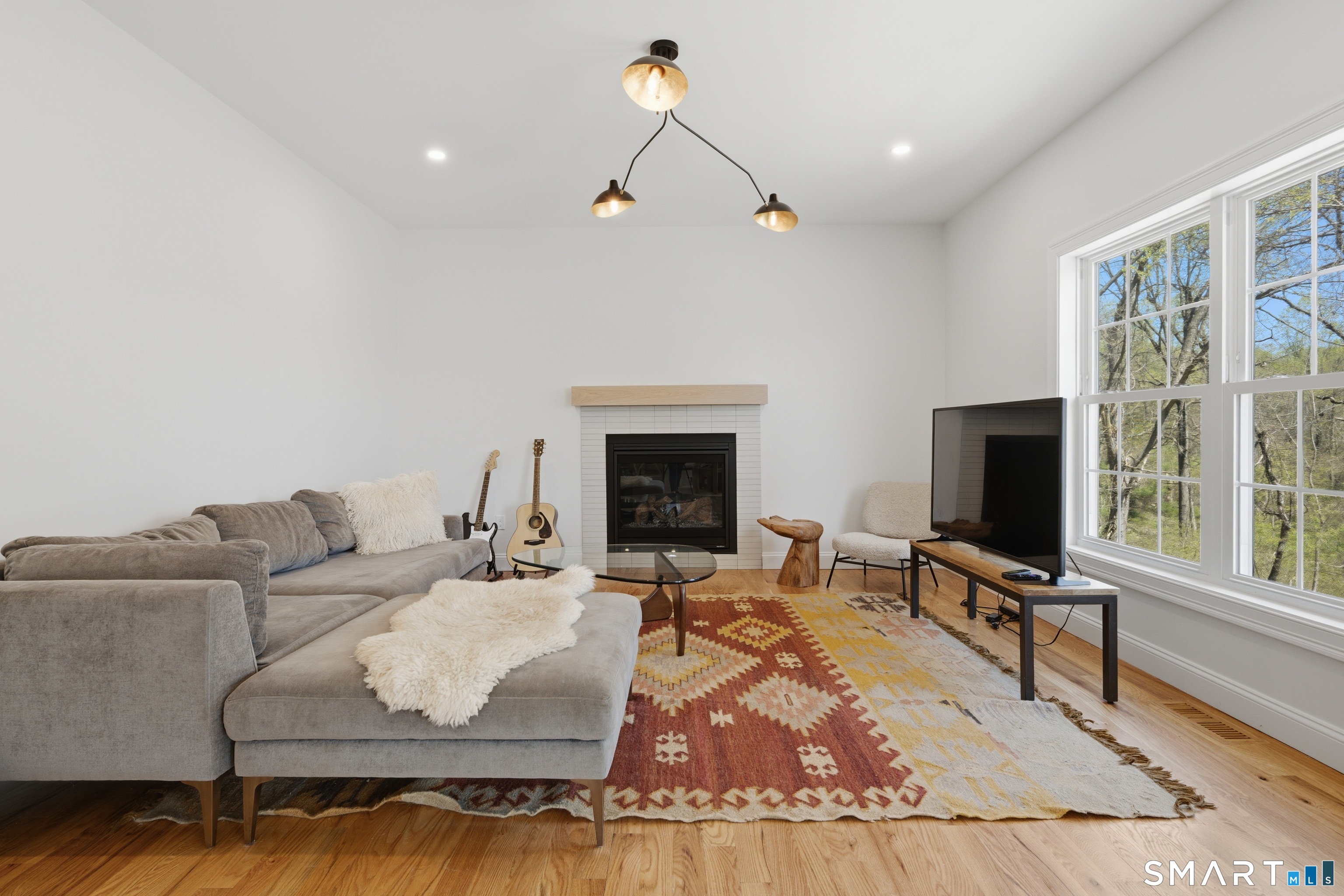 218 Quaker Farms Road