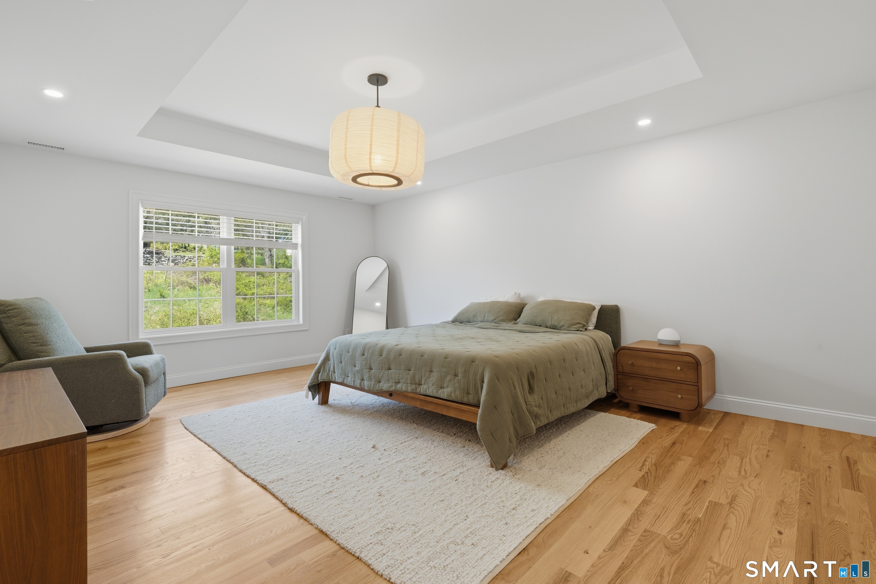 218 Quaker Farms Road