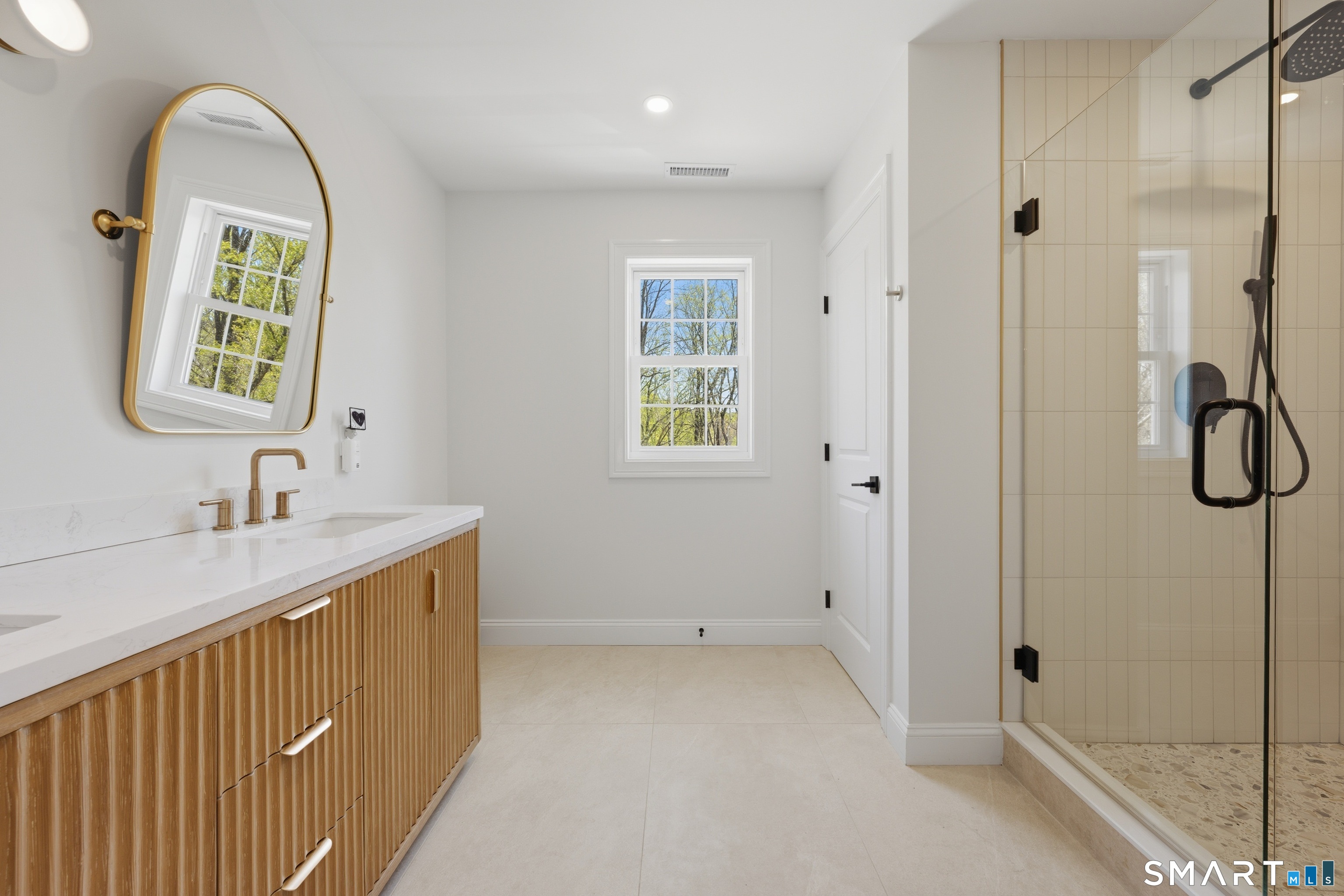 218 Quaker Farms Road