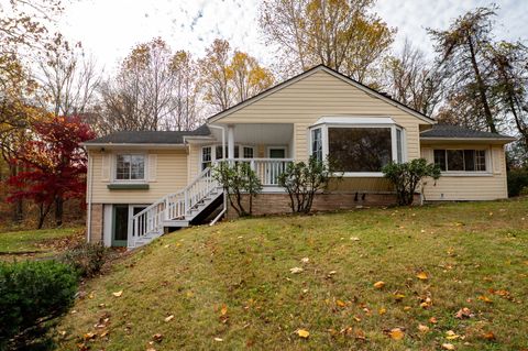 71 County Road Southington CT 06444