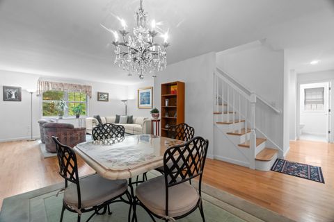 Tiny photo for 5 Crabapple Lane #5, East Lyme, CT 06357 (MLS # 24131871)
