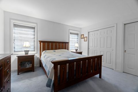Tiny photo for 5 Crabapple Lane #5, East Lyme, CT 06357 (MLS # 24131871)
