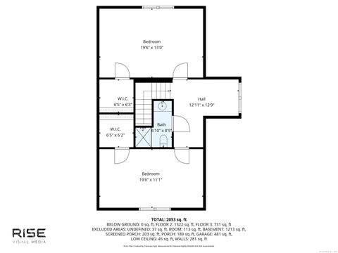 Tiny photo for 5 Crabapple Lane #5, East Lyme, CT 06357 (MLS # 24131871)