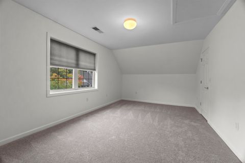 Tiny photo for 5 Crabapple Lane #5, East Lyme, CT 06357 (MLS # 24131871)