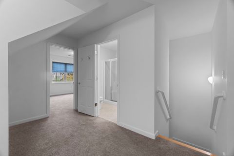 Tiny photo for 5 Crabapple Lane #5, East Lyme, CT 06357 (MLS # 24131871)