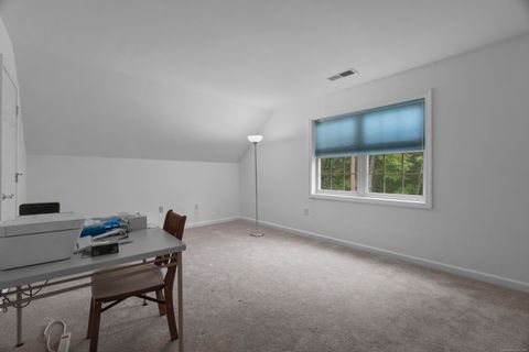 Tiny photo for 5 Crabapple Lane #5, East Lyme, CT 06357 (MLS # 24131871)