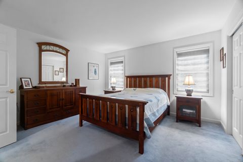 Tiny photo for 5 Crabapple Lane #5, East Lyme, CT 06357 (MLS # 24131871)