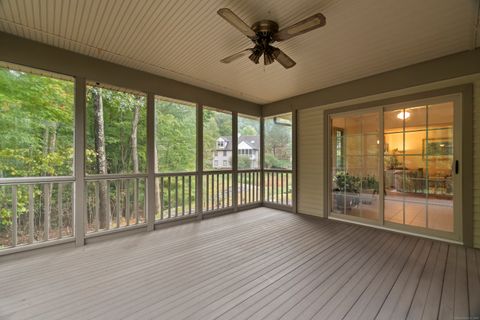 Tiny photo for 5 Crabapple Lane #5, East Lyme, CT 06357 (MLS # 24131871)
