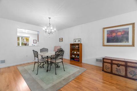 Tiny photo for 5 Crabapple Lane #5, East Lyme, CT 06357 (MLS # 24131871)