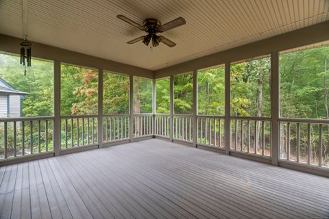 Tiny photo for 5 Crabapple Lane #5, East Lyme, CT 06357 (MLS # 24131871)