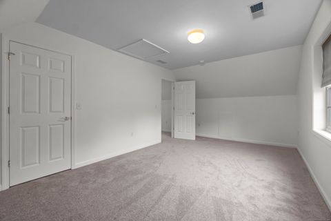 Tiny photo for 5 Crabapple Lane #5, East Lyme, CT 06357 (MLS # 24131871)