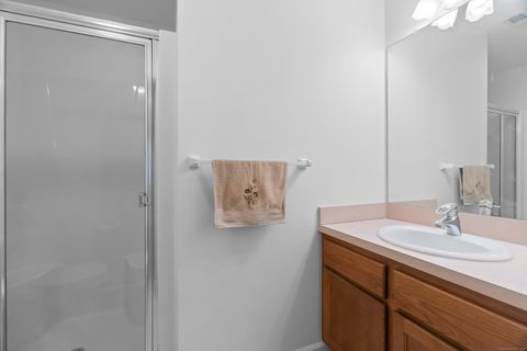 Tiny photo for 5 Crabapple Lane #5, East Lyme, CT 06357 (MLS # 24131871)