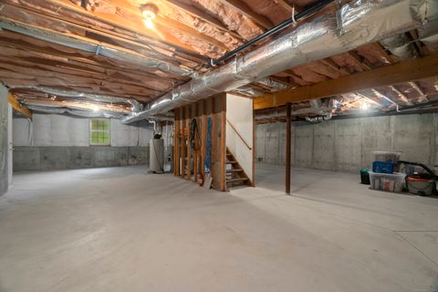Tiny photo for 5 Crabapple Lane #5, East Lyme, CT 06357 (MLS # 24131871)