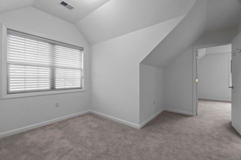 Tiny photo for 5 Crabapple Lane #5, East Lyme, CT 06357 (MLS # 24131871)