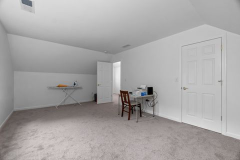 Tiny photo for 5 Crabapple Lane #5, East Lyme, CT 06357 (MLS # 24131871)