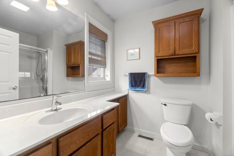 Tiny photo for 5 Crabapple Lane #5, East Lyme, CT 06357 (MLS # 24131871)