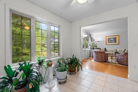 Tiny photo for 5 Crabapple Lane #5, East Lyme, CT 06357 (MLS # 24131871)
