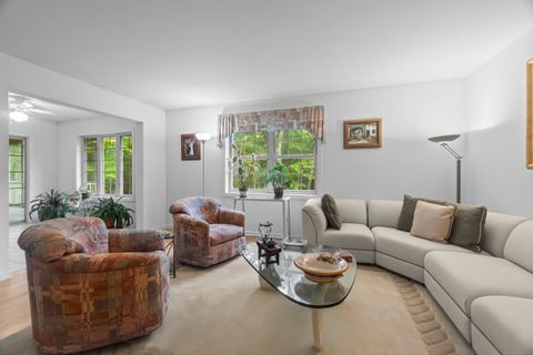 Tiny photo for 5 Crabapple Lane #5, East Lyme, CT 06357 (MLS # 24131871)