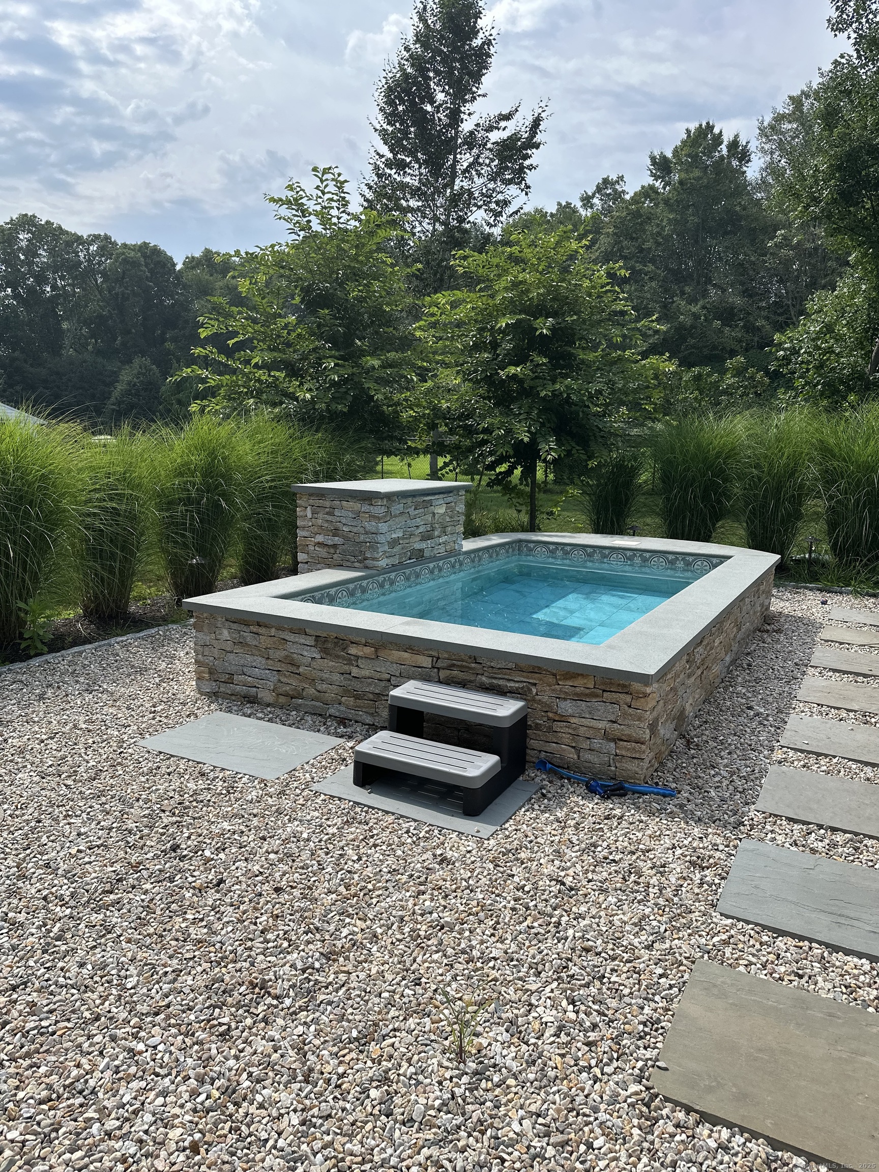 15 Evergreen Drive, Bethel, Connecticut image 21