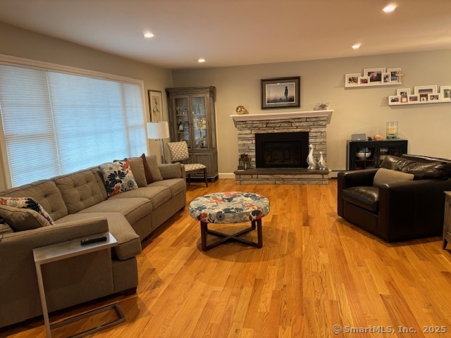 15 Evergreen Drive, Bethel, Connecticut image 10