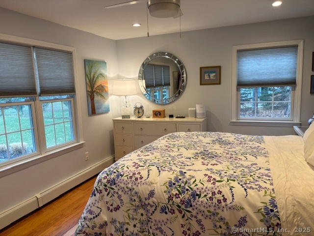 15 Evergreen Drive, Bethel, Connecticut image 12