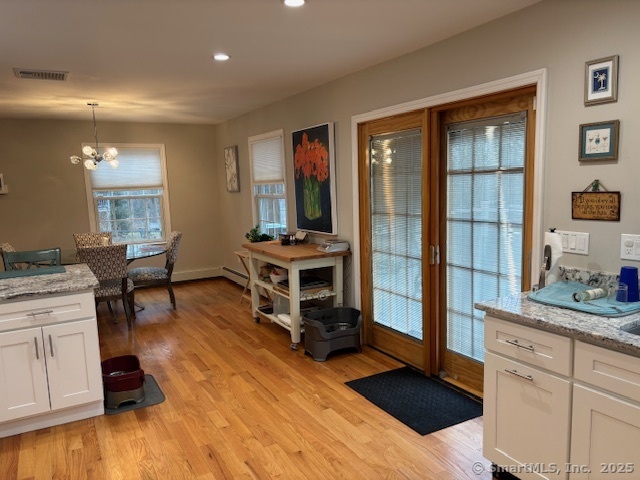 15 Evergreen Drive, Bethel, Connecticut image 7