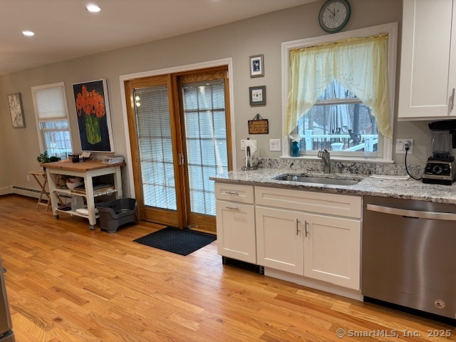 15 Evergreen Drive, Bethel, Connecticut image 6