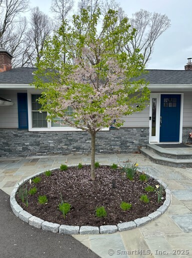15 Evergreen Drive, Bethel, Connecticut image 22