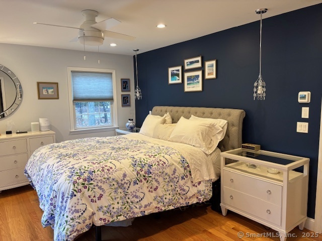 15 Evergreen Drive, Bethel, Connecticut image 13