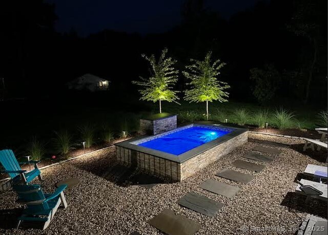 15 Evergreen Drive, Bethel, Connecticut image 23