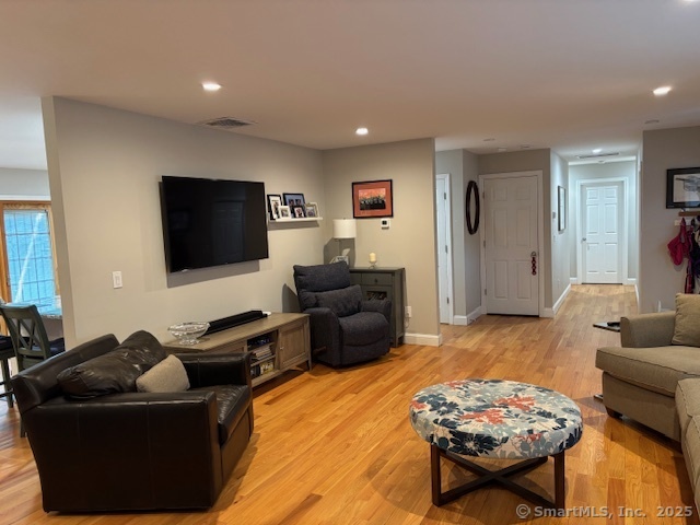 15 Evergreen Drive, Bethel, Connecticut image 11