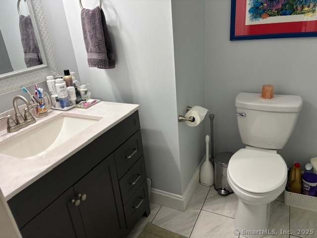 15 Evergreen Drive, Bethel, Connecticut image 15