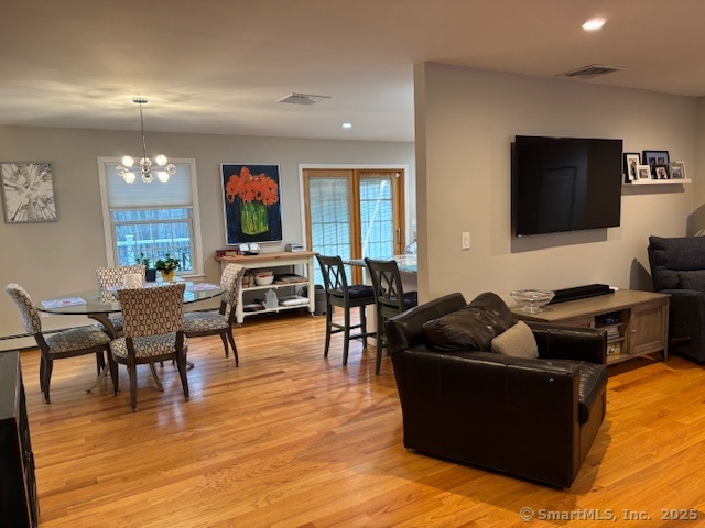 15 Evergreen Drive, Bethel, Connecticut image 9