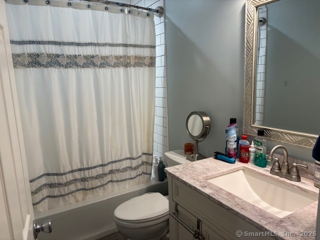 15 Evergreen Drive, Bethel, Connecticut image 14