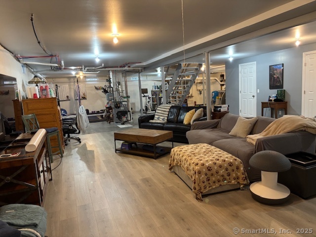 15 Evergreen Drive, Bethel, Connecticut image 20
