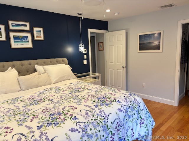 15 Evergreen Drive, Bethel, Connecticut image 16