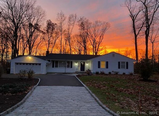 15 Evergreen Drive, Bethel, Connecticut image 2