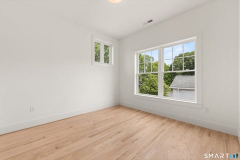 Tiny photo for 45 Sterling Street, Fairfield, CT 06825 (MLS # 24216720)