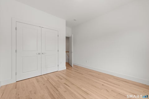Tiny photo for 45 Sterling Street, Fairfield, CT 06825 (MLS # 24216720)